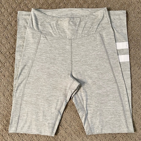 Ivory Ella Esma leggings 🐘 - Picture 4 of 6